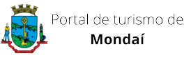 Portal Municipal de Turismo de Mondaí